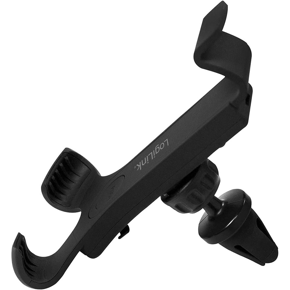 Držač za telefone i tablete LogiLink Logilink AA0112