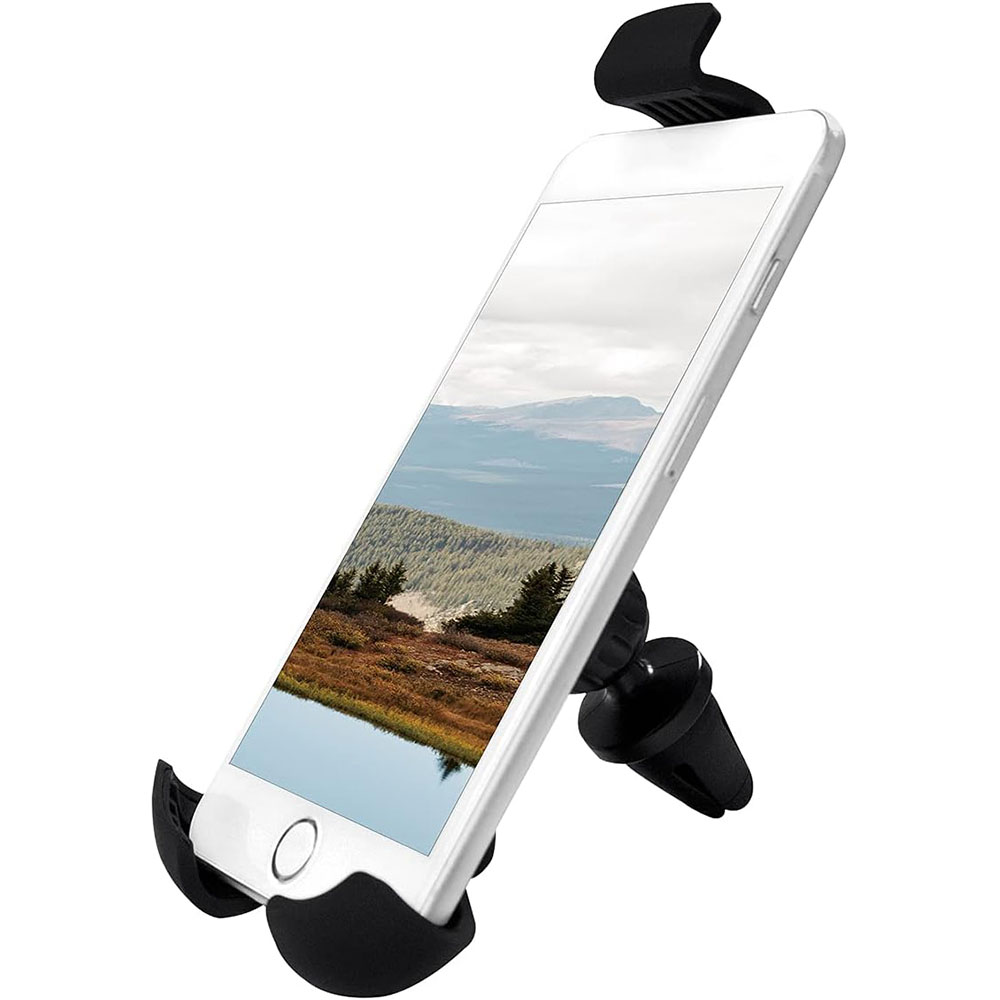 Držač za telefone i tablete LogiLink Logilink AA0112