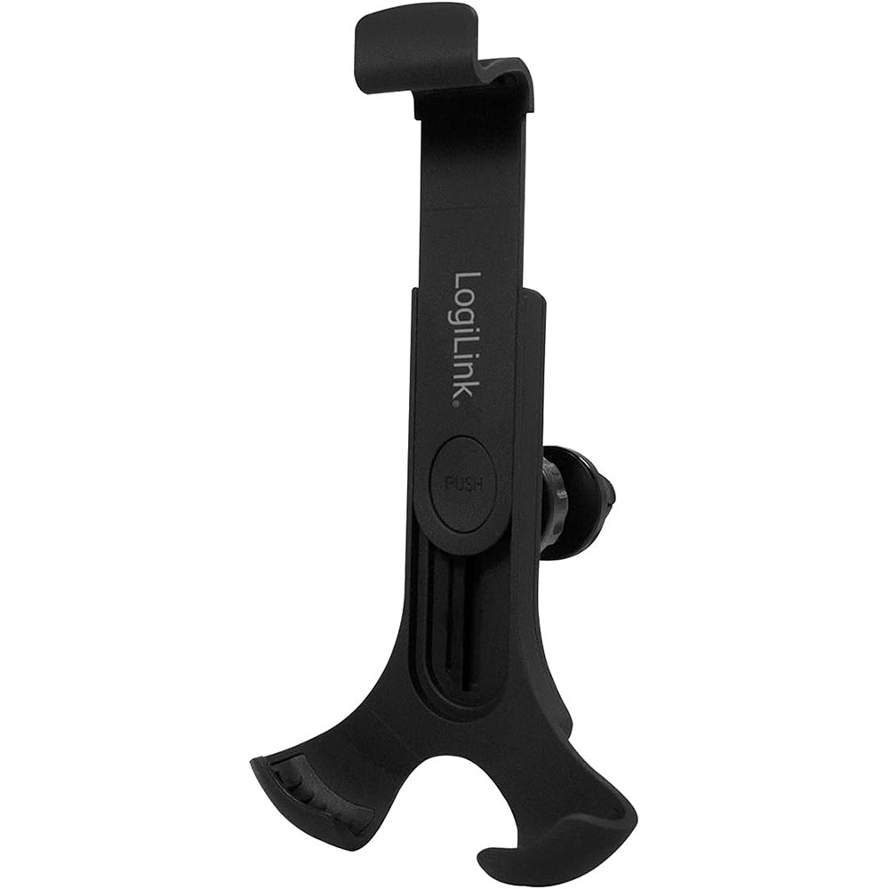 Držač za telefone i tablete LogiLink Logilink AA0112