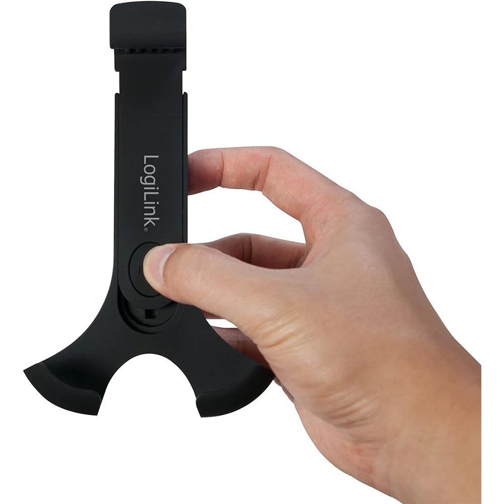 Držač za telefone i tablete LogiLink Logilink AA0112
