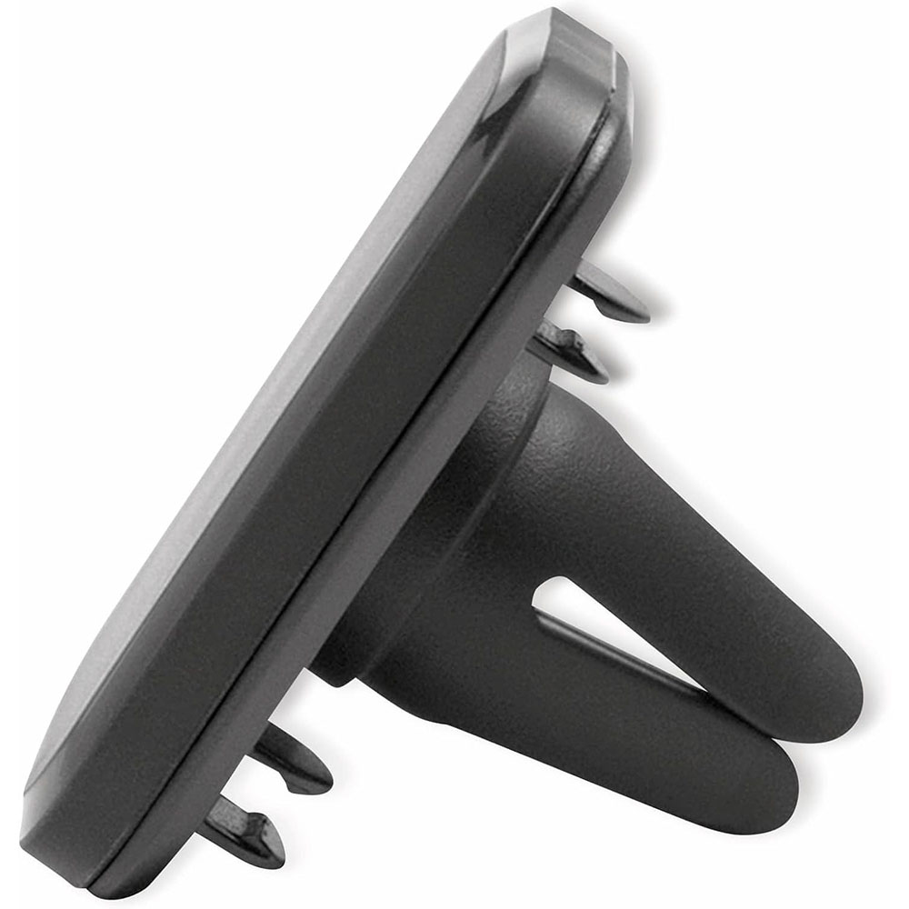 Držač za telefone i tablete LogiLink Logilink Magnetic air vent mount phone holder, AA0114