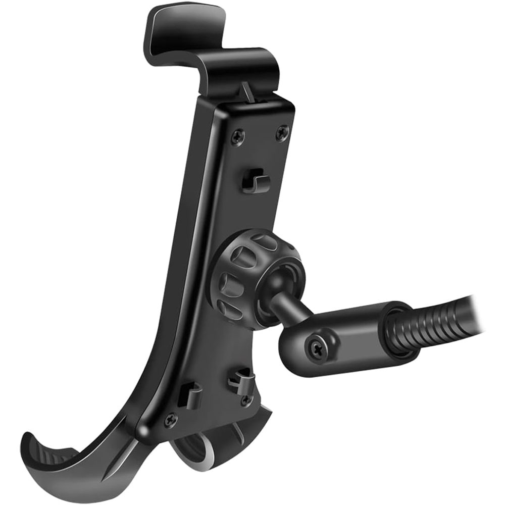Držač za telefone i tablete LogiLink Logilink Smartphone windshield car mount, AA0102