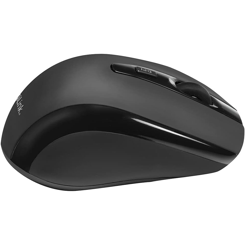 Miš LogiLink LogiLink ID0031