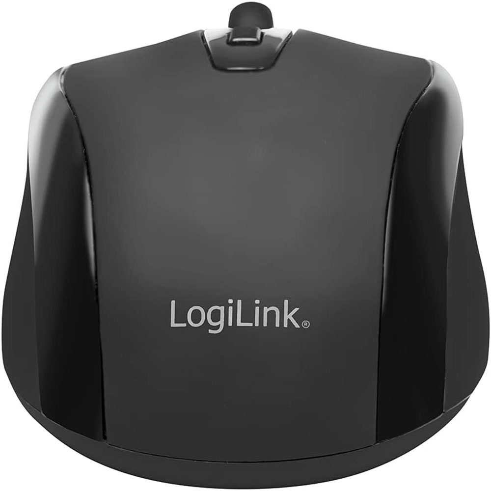 Miš LogiLink LogiLink ID0031