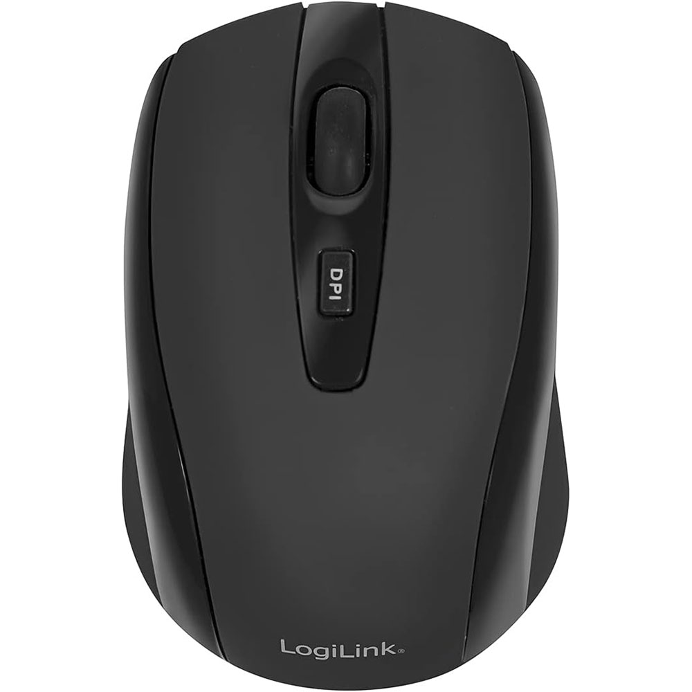 Miš LogiLink LogiLink ID0031