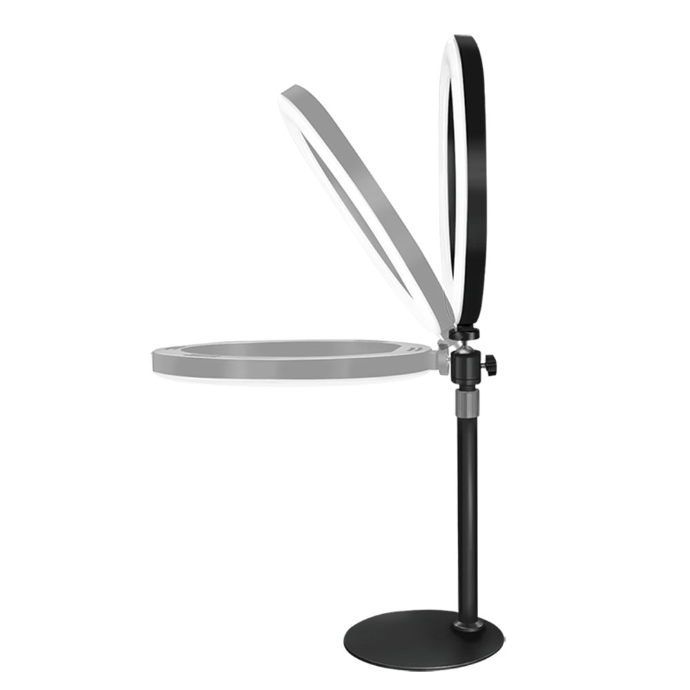 Prstenaste lampe LogiLink LogiLink AA0152