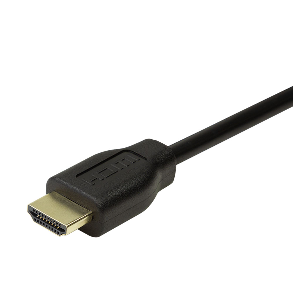  LogiLink Logilink CH0038 3 m