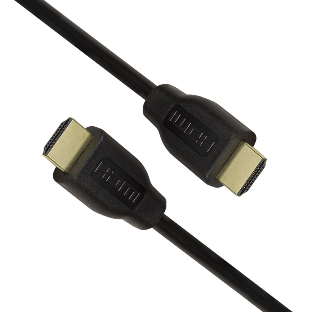  LogiLink Logilink CH0055 20 m