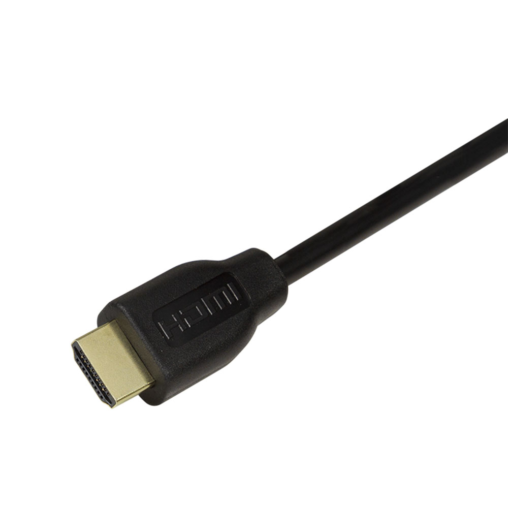 LogiLink Logilink CH0055 20 m