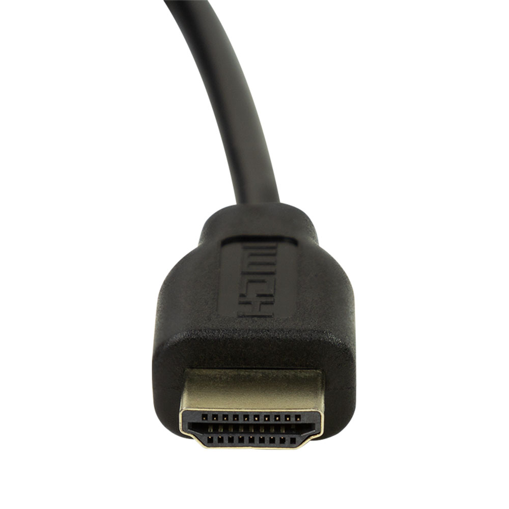  LogiLink Logilink CH0055 20 m