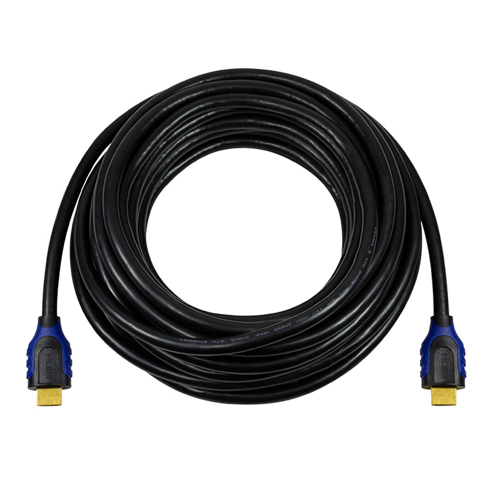  LogiLink Logilink CH0062 2 m