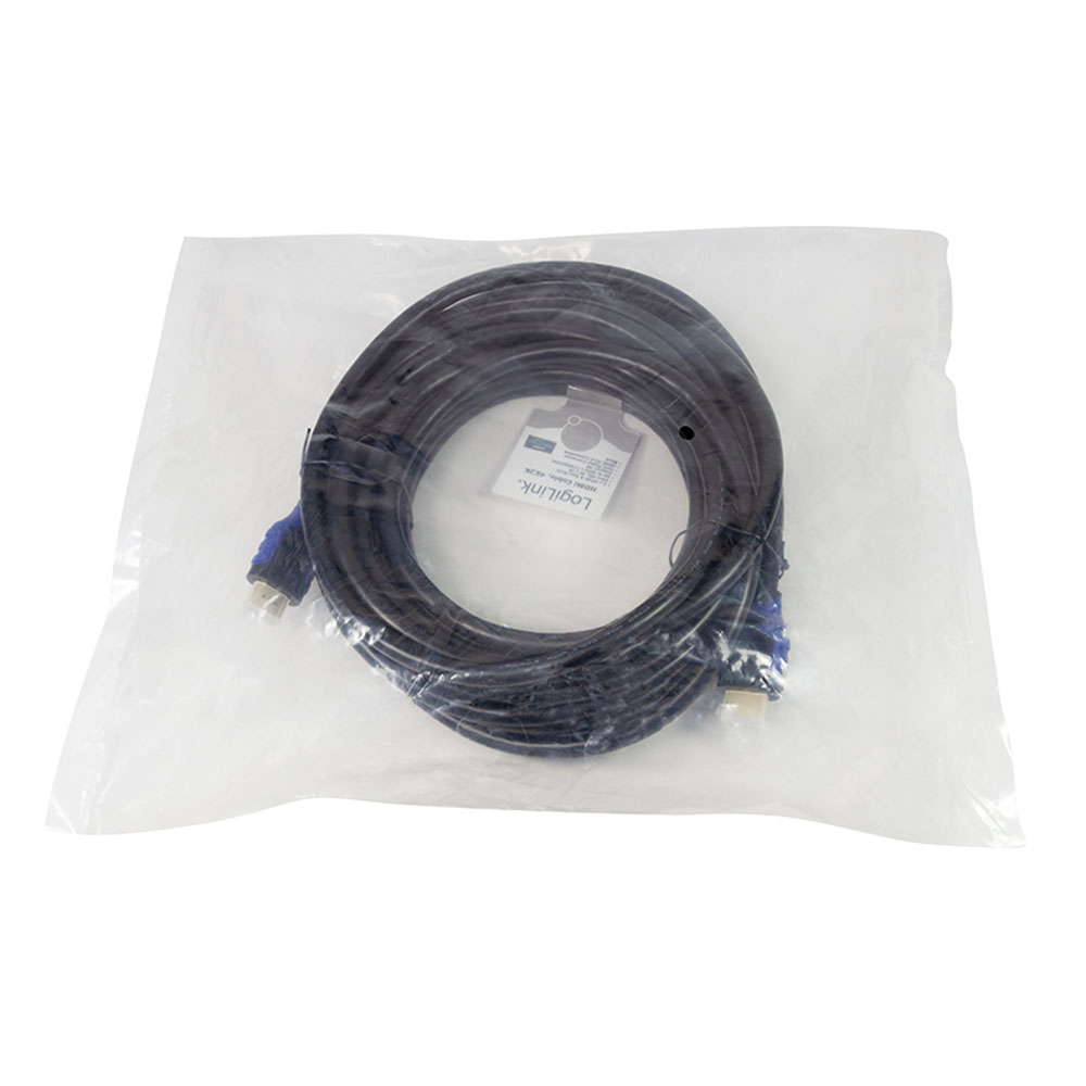  LogiLink Logilink CH0062 2 m