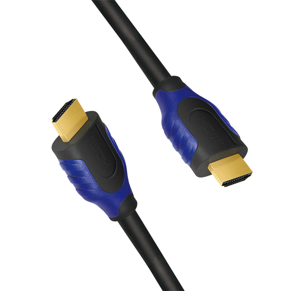 LogiLink Logilink CH0064 5 m