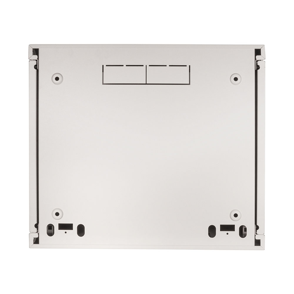 Serverski orman LogiLink LogiLink 19 wall mount rack 15U 540 x 450 mm, disassembled, W15F64G