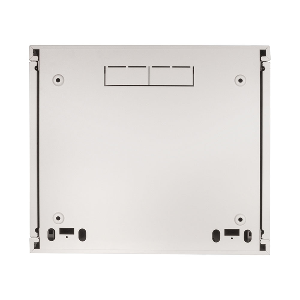 Serverski orman LogiLink LogiLink 19 wall mount rack 12U 540 x 450 mm, disassembled, W12F64G