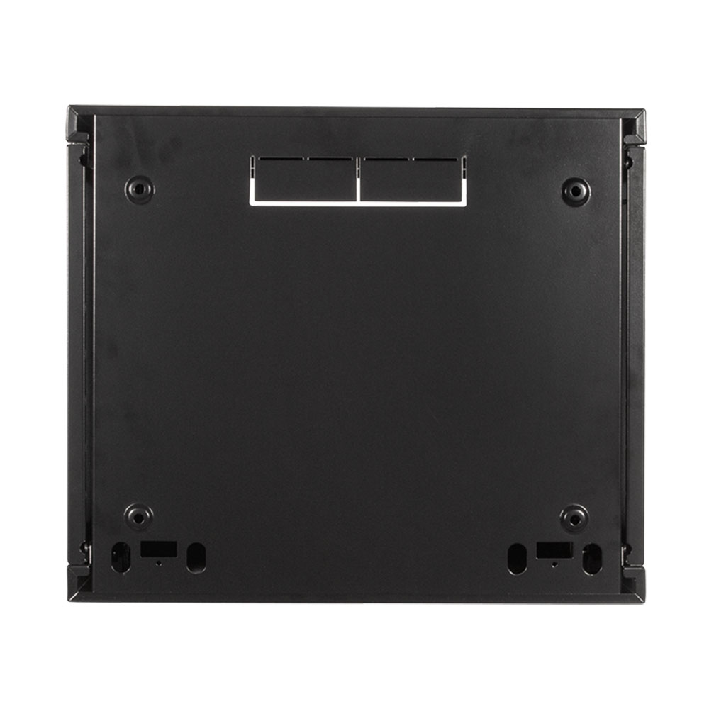 Serverski orman LogiLink LogiLink 19 wall mount rack 12U 540 x 450 mm, disassembled, W12F64B