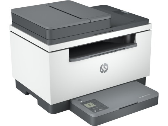 Štampač HP HP LaserJet MFP M236sdn
