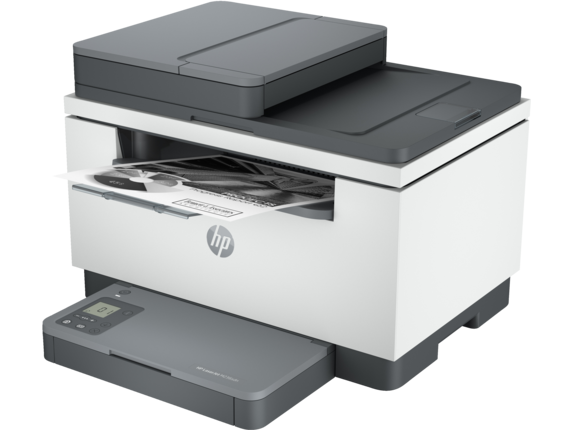 Štampač HP HP LaserJet MFP M236sdn