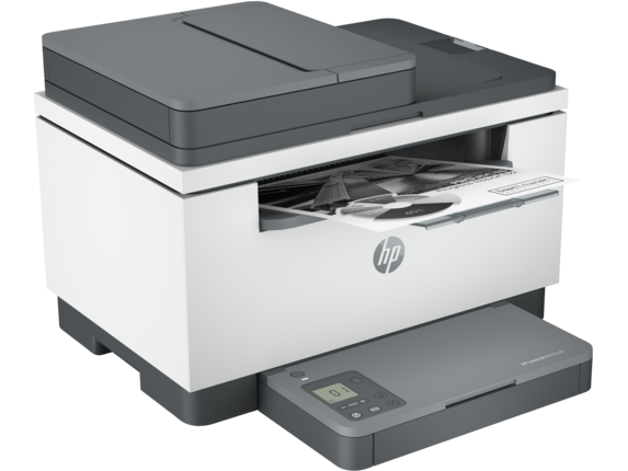Štampač HP HP LaserJet MFP M236sdn