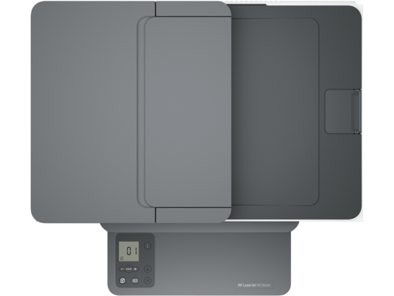 Štampač HP HP LaserJet MFP M236sdn