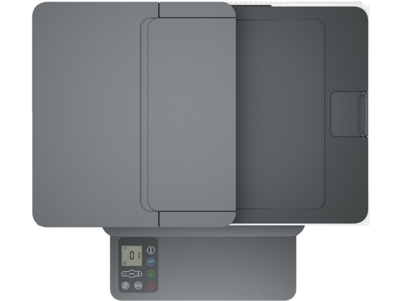 Štampač HP HP LaserJet MFP M236sdw
