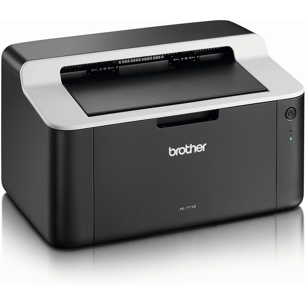 Štampač Brother Brother HL-1112E