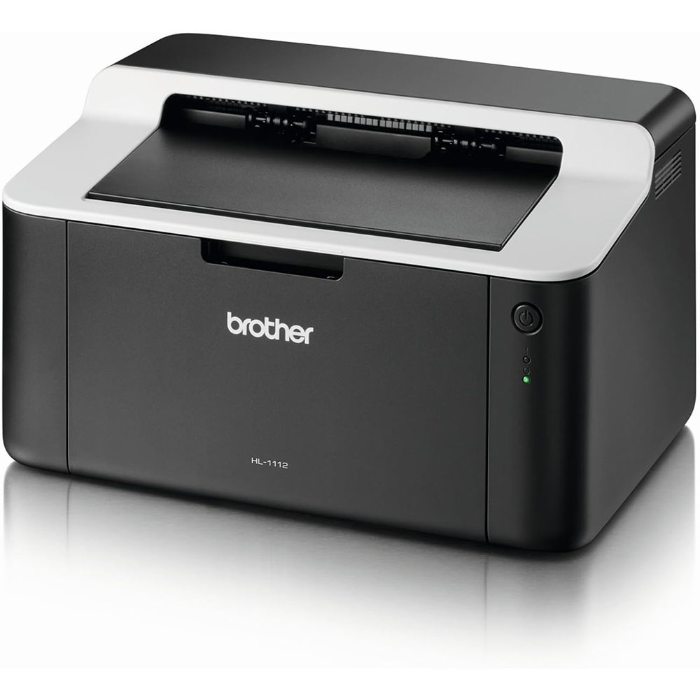 Štampač Brother Brother HL-1112E