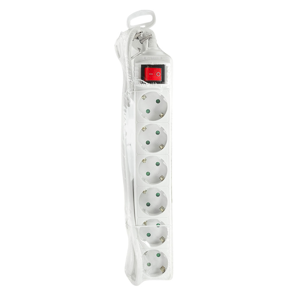 Produžec LogiLink LogiLink LPS202