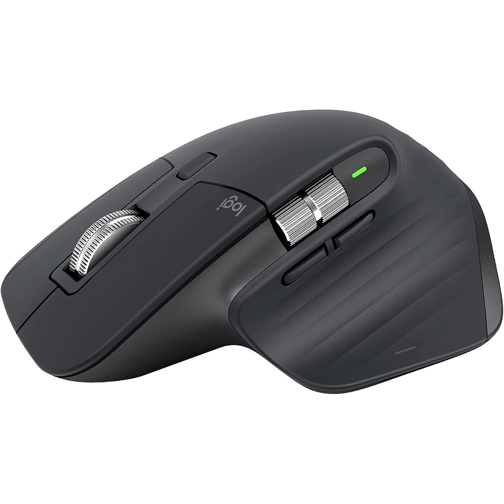 Miš Logitech Logitech MX Master 3S
