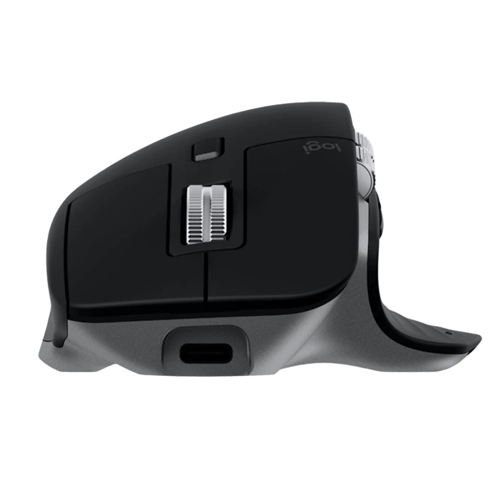 Miš Logitech Logitech MX Master 3S