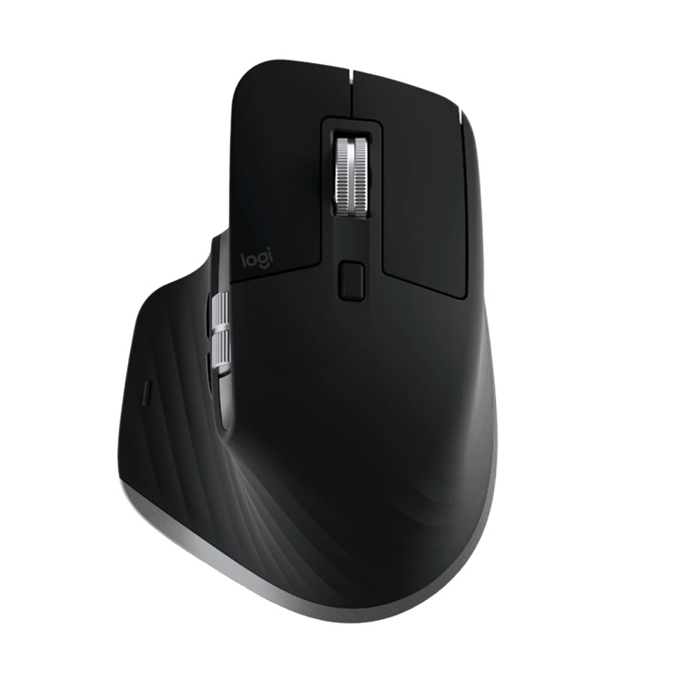 Miš Logitech Logitech MX Master 3S