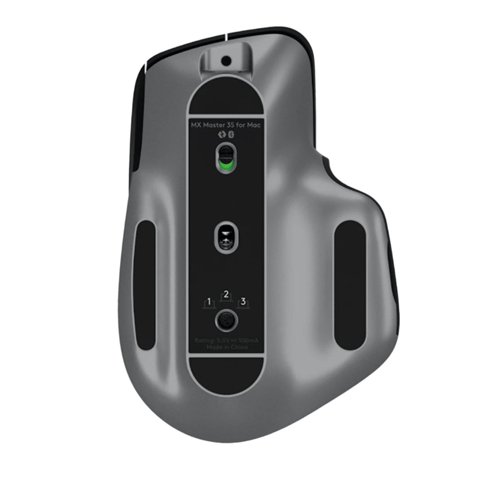 Miš Logitech Logitech MX Master 3S