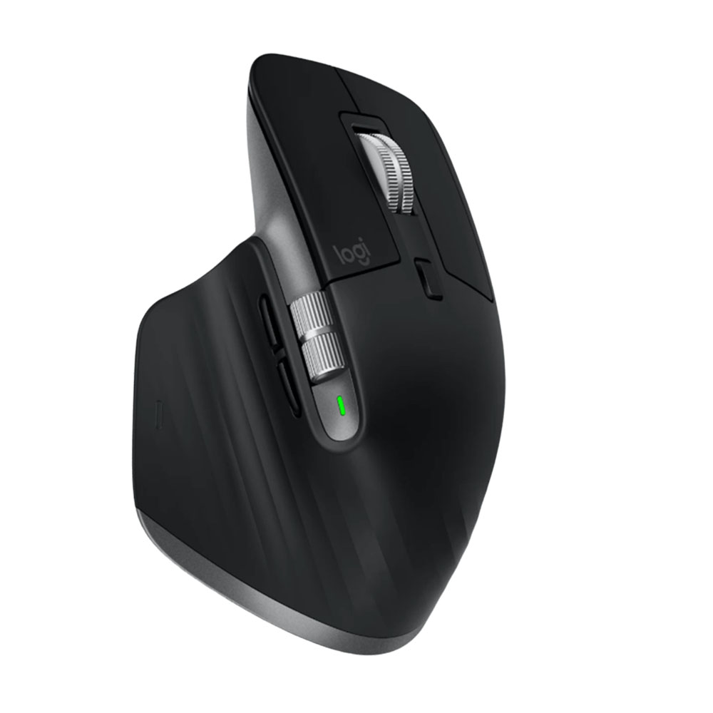 Miš Logitech Logitech MX Master 3S