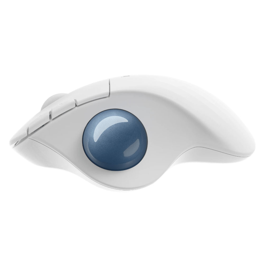 Miš Logitech Logitech ERGO M575