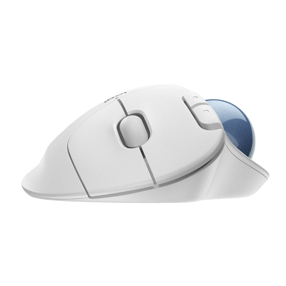 Miš Logitech Logitech ERGO M575