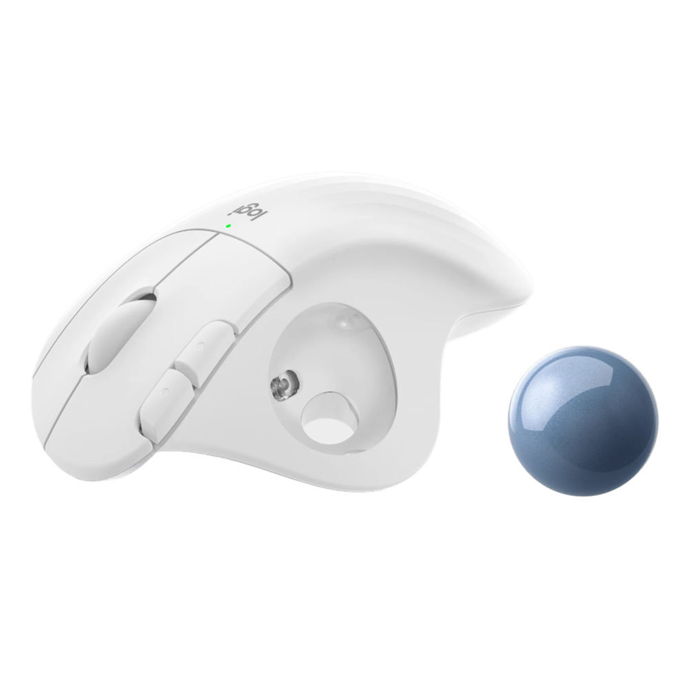 Miš Logitech Logitech ERGO M575