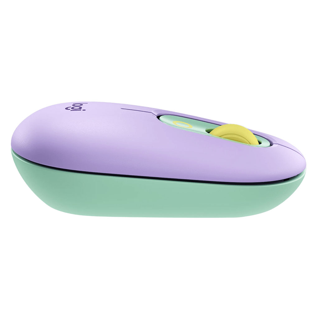 Miš Logitech Logitech Pop mouse Daydream