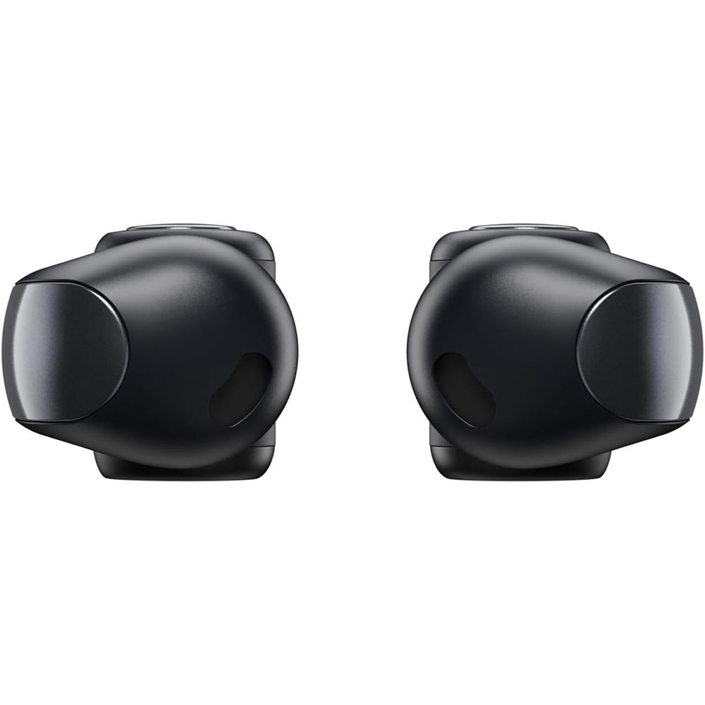 Slušalice Bose Bose QuietComfort Ultra Open Earbuds Black