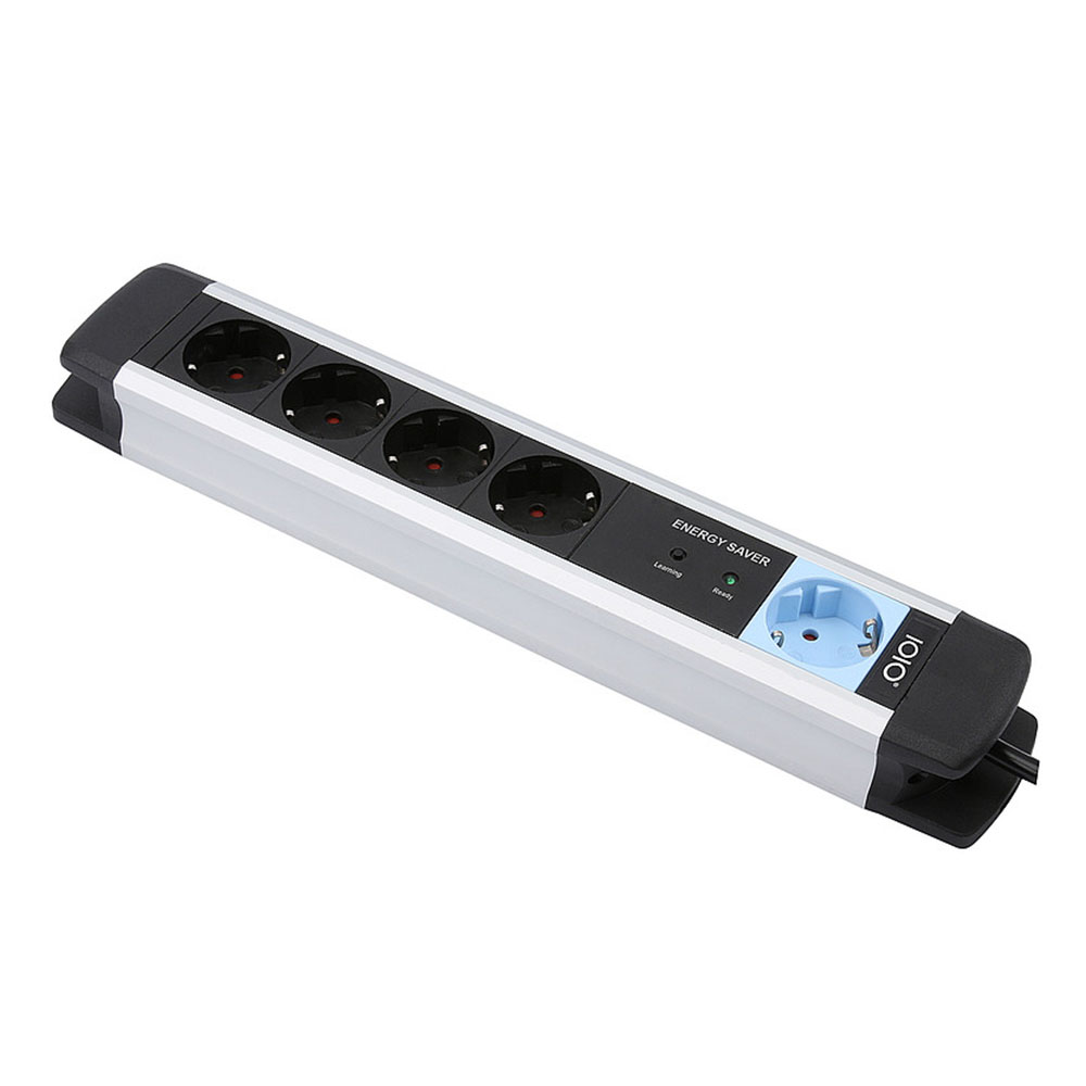 Produžec Olympia Olympia MS 2500