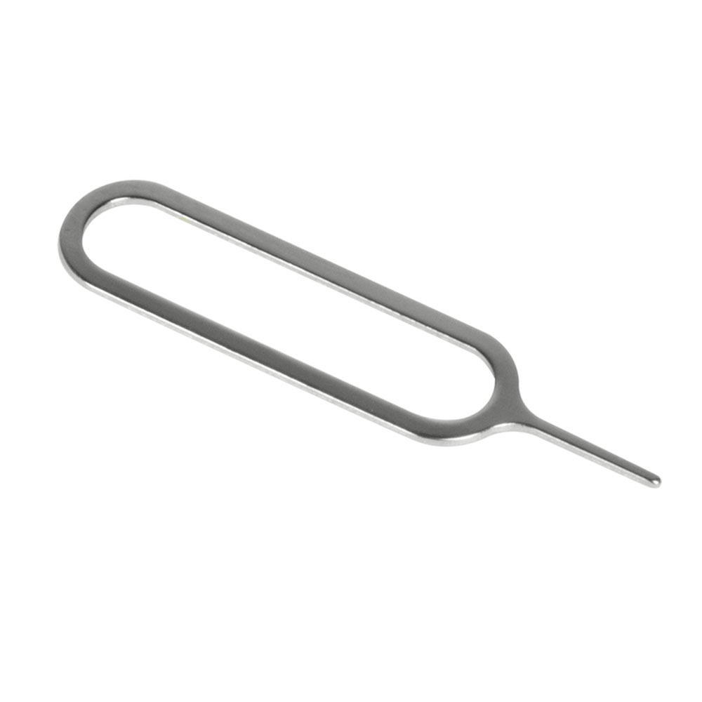 Rezač SIM kartica i adapteri LogiLink LogiLink SIM card adapter set