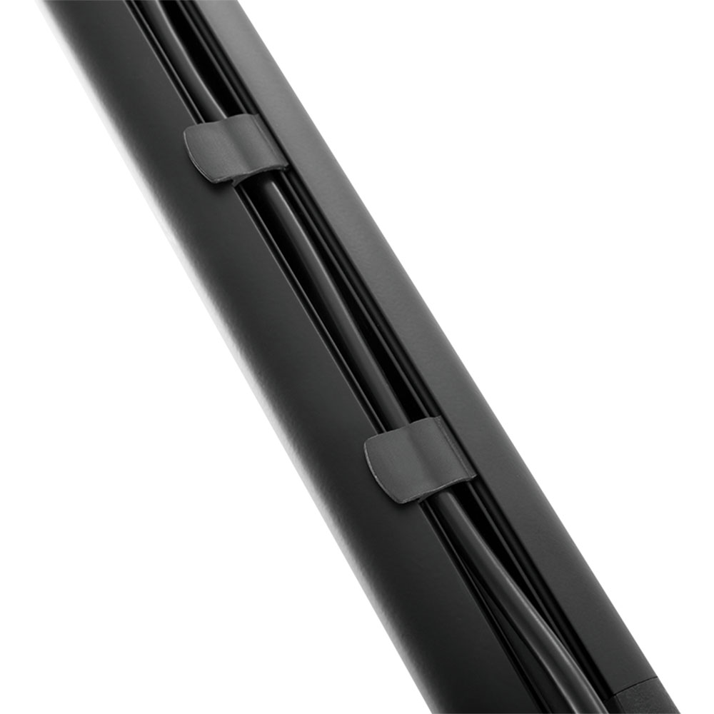 Stalak za mikrofon LogiLink LogiLink Professional microphone boom arm stand AA0127