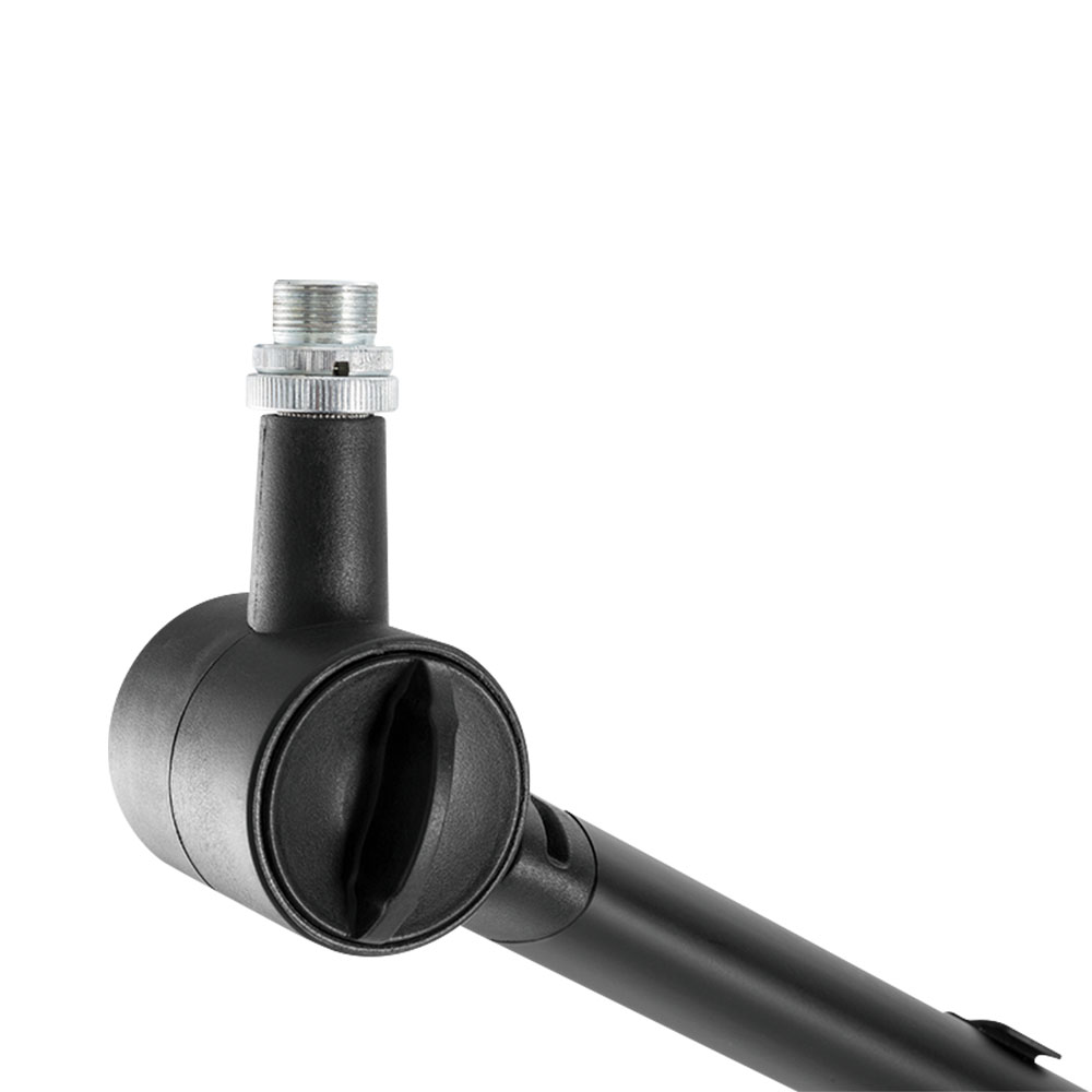 Stalak za mikrofon LogiLink LogiLink Professional microphone boom arm stand AA0127