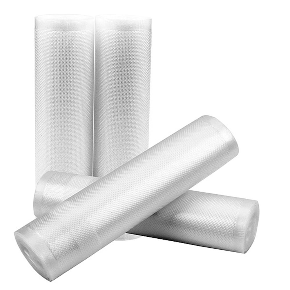 Kese za vakumiranje Olympia Olympia Vacuum Sealer bags rolls