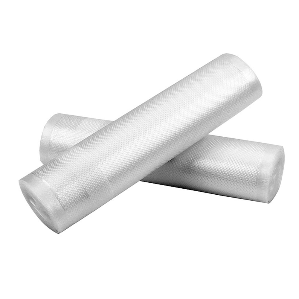 Kese za vakumiranje Olympia Olympia Vacuum Sealer bags rolls