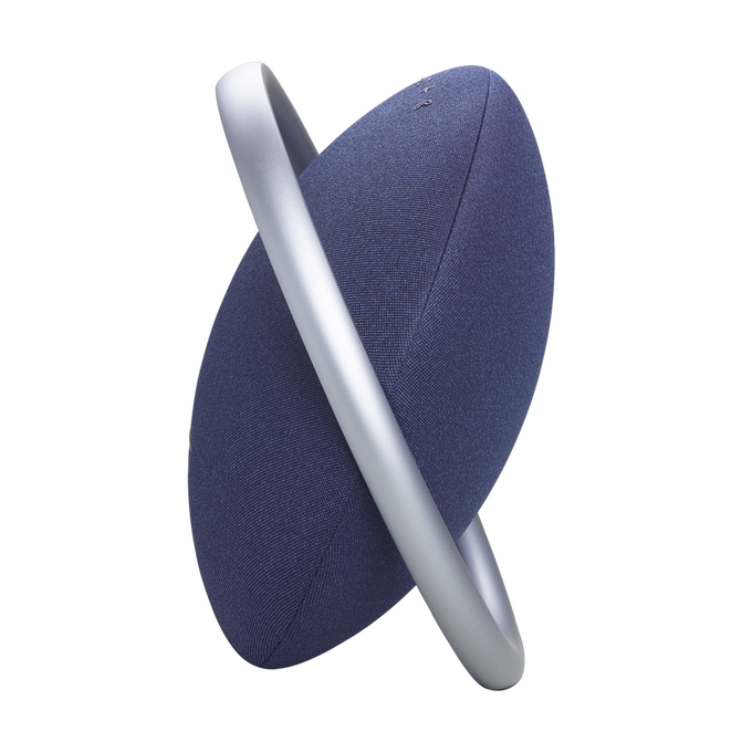 Zvučnic Harman/Kardon Harman Kardon Onyx Studio 8 Blue 
