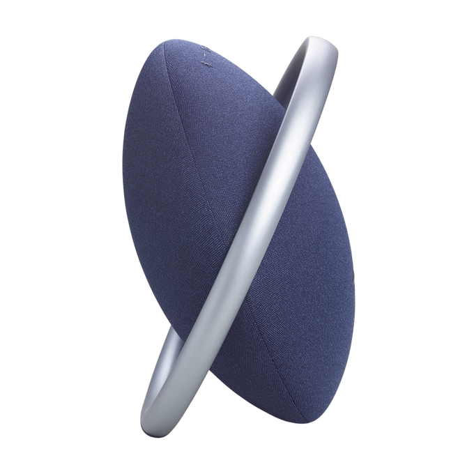 Zvučnic Harman/Kardon Harman Kardon Onyx Studio 8 Blue 
