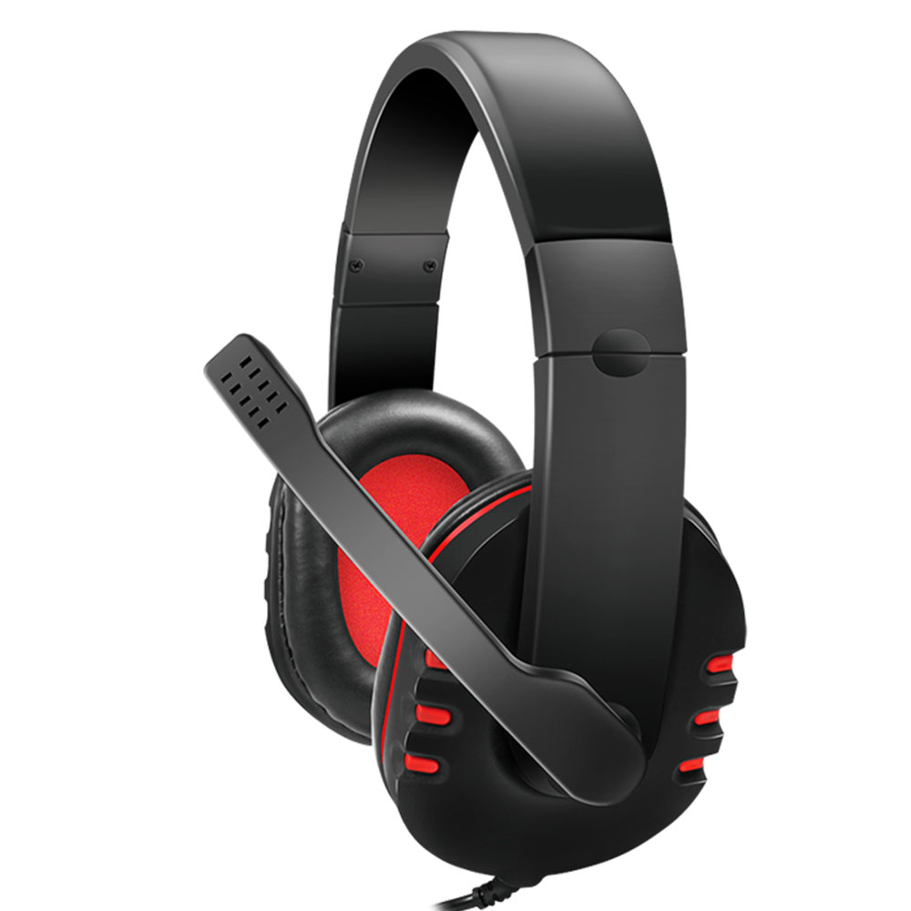 Slušalica LogiLink LogiLink HS0033