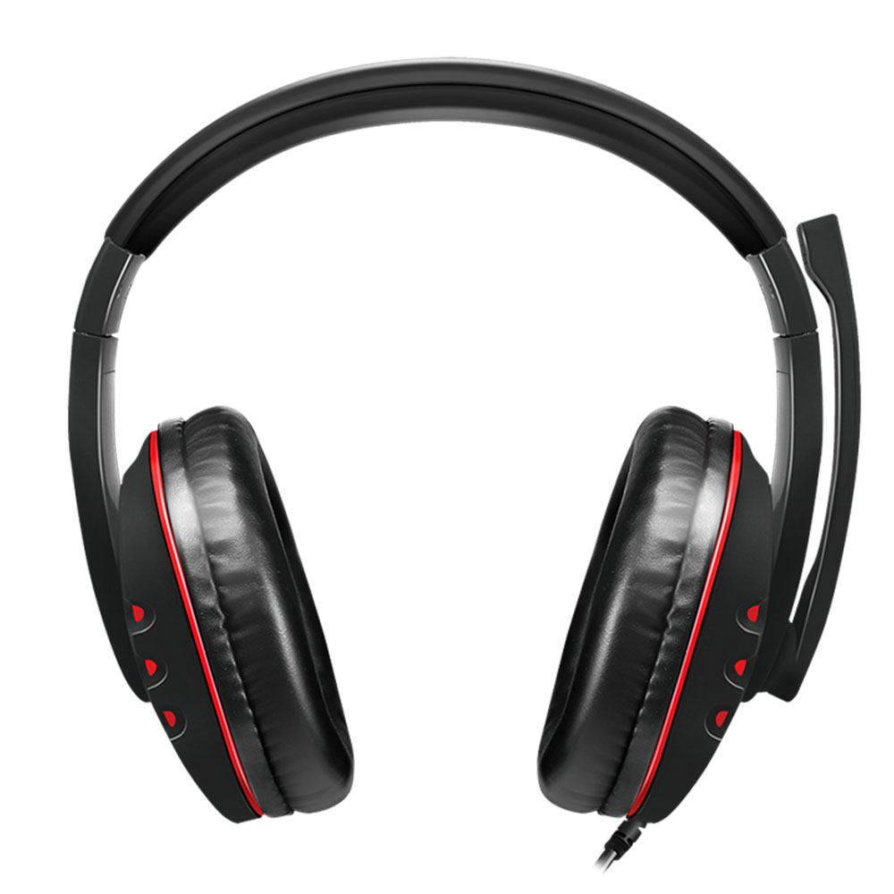 Slušalica LogiLink LogiLink HS0033