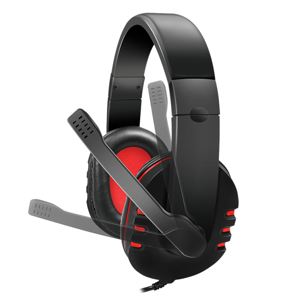 Slušalica LogiLink LogiLink HS0033