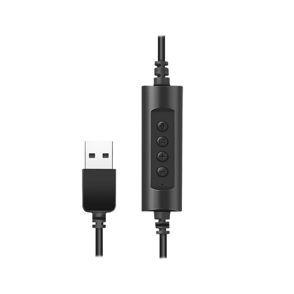 Slušalica LogiLink LogiLink HS0033